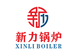 濟(jì)南友田機(jī)械設(shè)備有限公司2024年春節(jié)放假通知