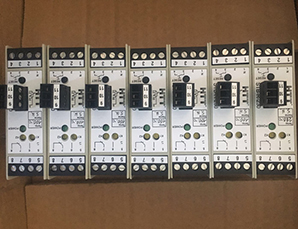 德國HTT溫控器、溫控開關(guān)