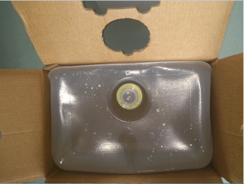 ����BD��ʽ�����x����Һ342003 20L