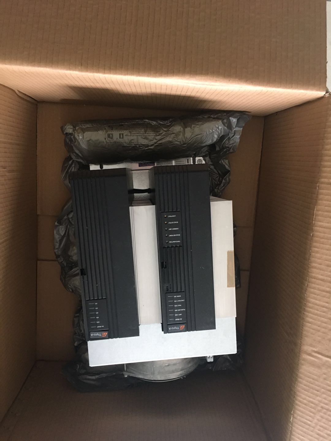 專業(yè)供應(yīng)德國(guó)AEG調(diào)功器、可控硅調(diào)功器