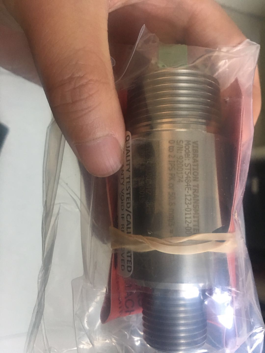 METRIX TXA-33500 ǰ����