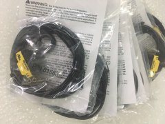 ������{QS18VP6D���w������